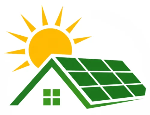 Panneaux Solaires Biganos